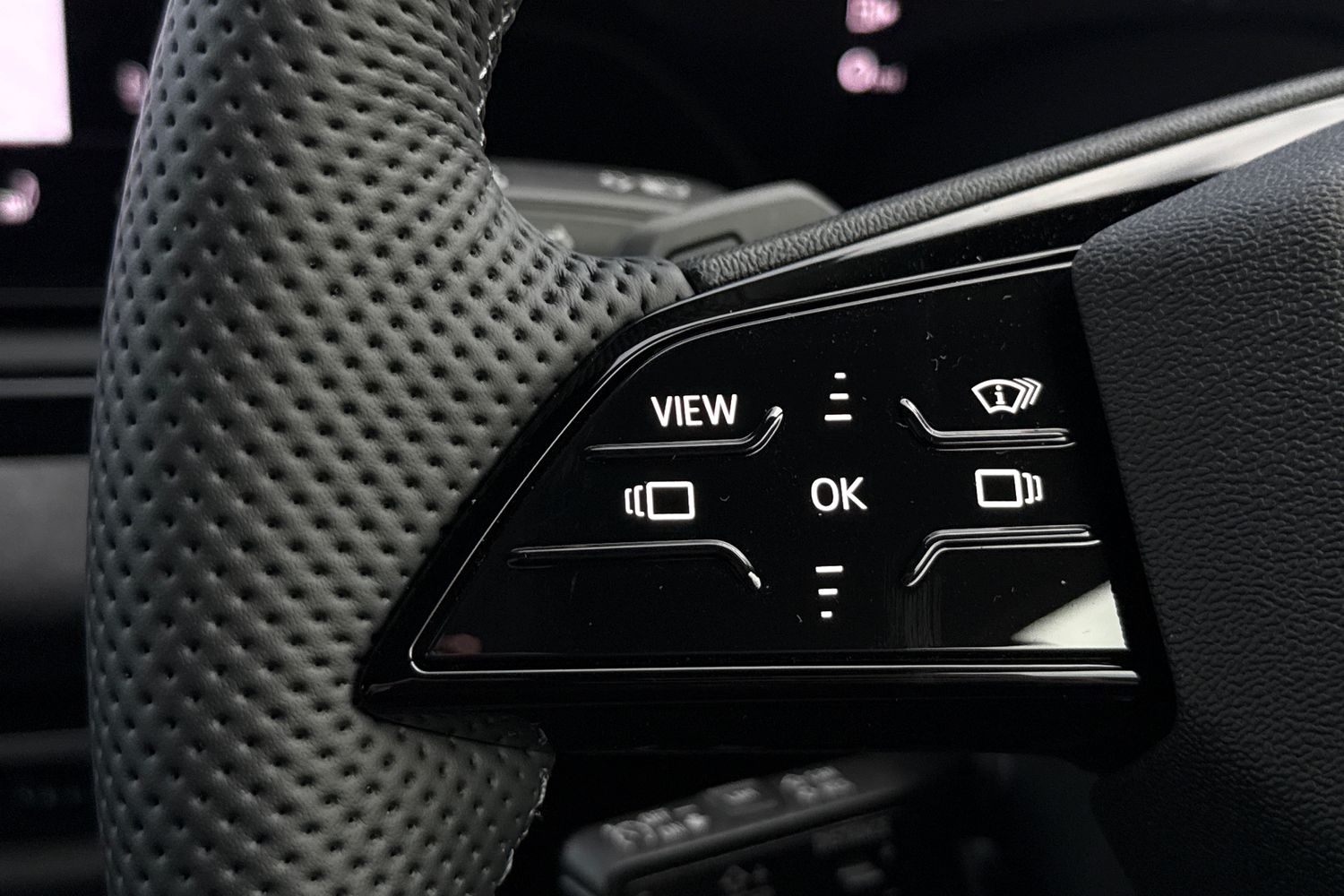 Used Audi A5 2025 for sale - 76697652: Photo 35