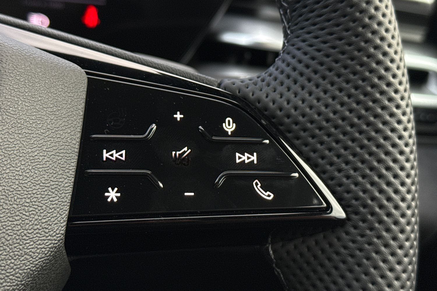 Used Audi A5 2025 for sale - 76697652: Photo 36