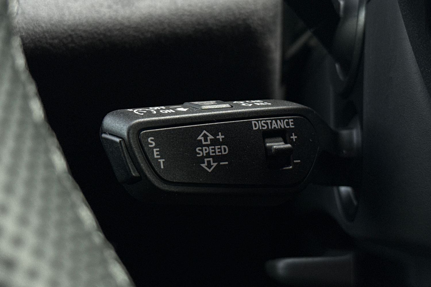 Used Audi A5 2025 for sale - 76697652: Photo 37