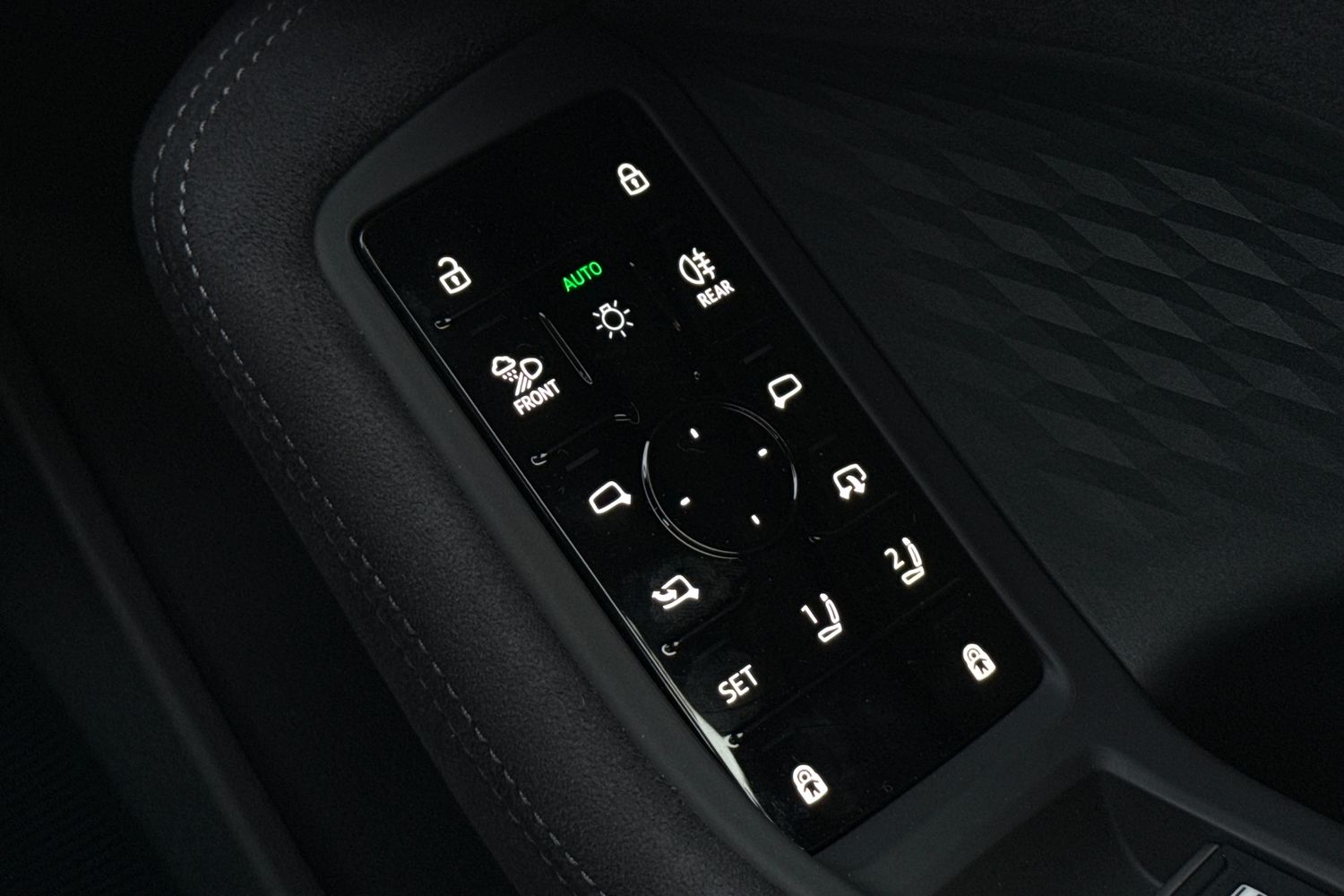 Used Audi A5 2025 for sale - 76697652: Photo 38