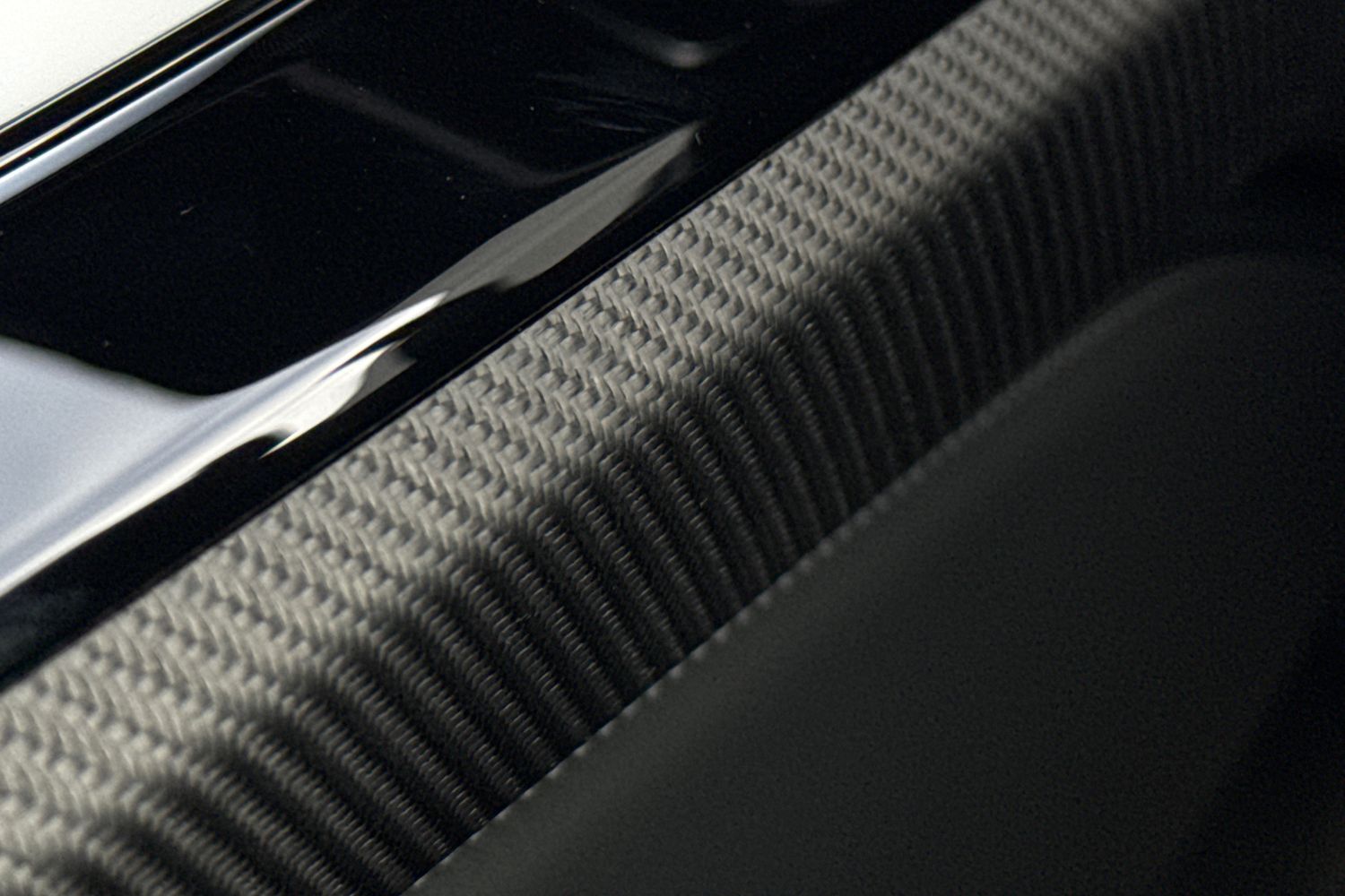 Used Audi A5 2025 for sale - 76697652: Photo 39