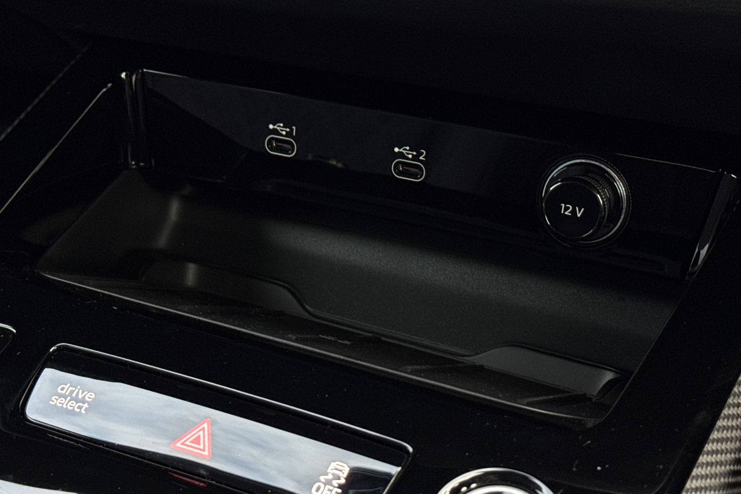 Used Audi A5 2025 for sale - 76697652: Photo 40