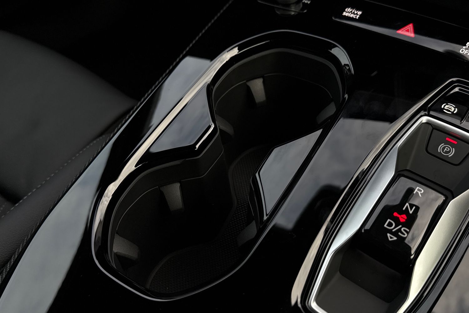 Used Audi A5 2025 for sale - 76697652: Photo 44