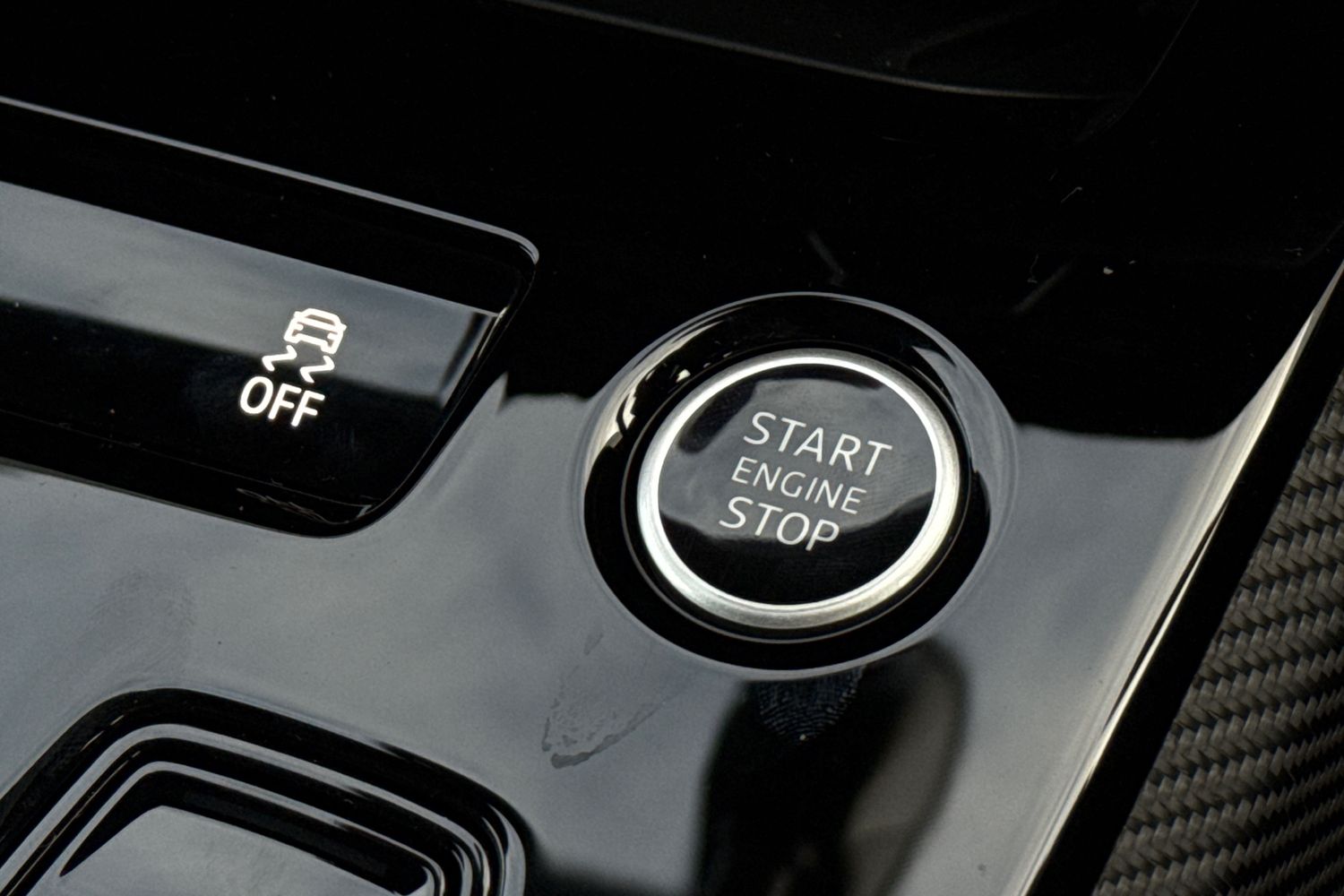 Used Audi A5 2025 for sale - 76697652: Photo 45