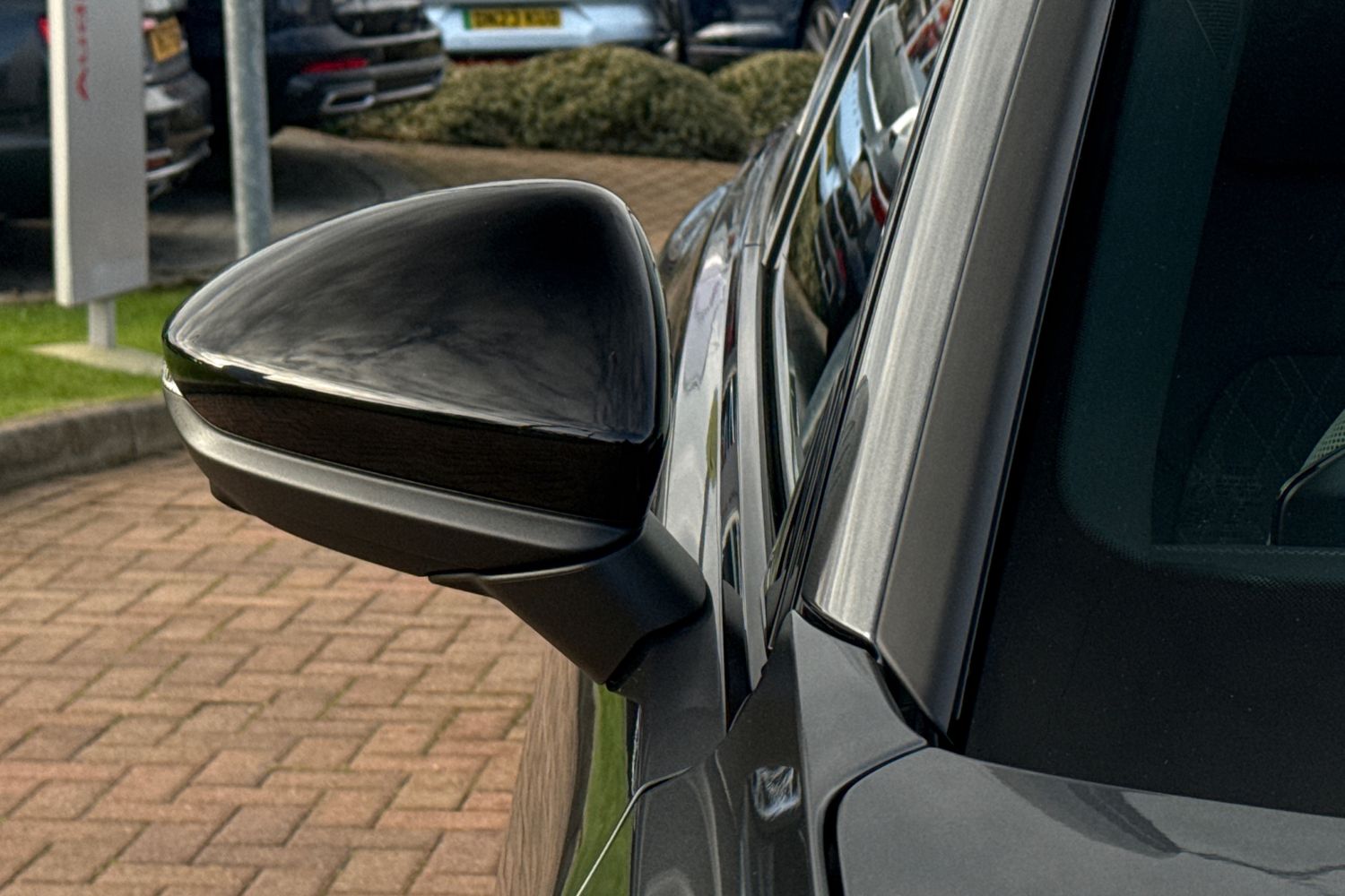 Used Audi A5 2025 for sale - 76697652: Photo 53