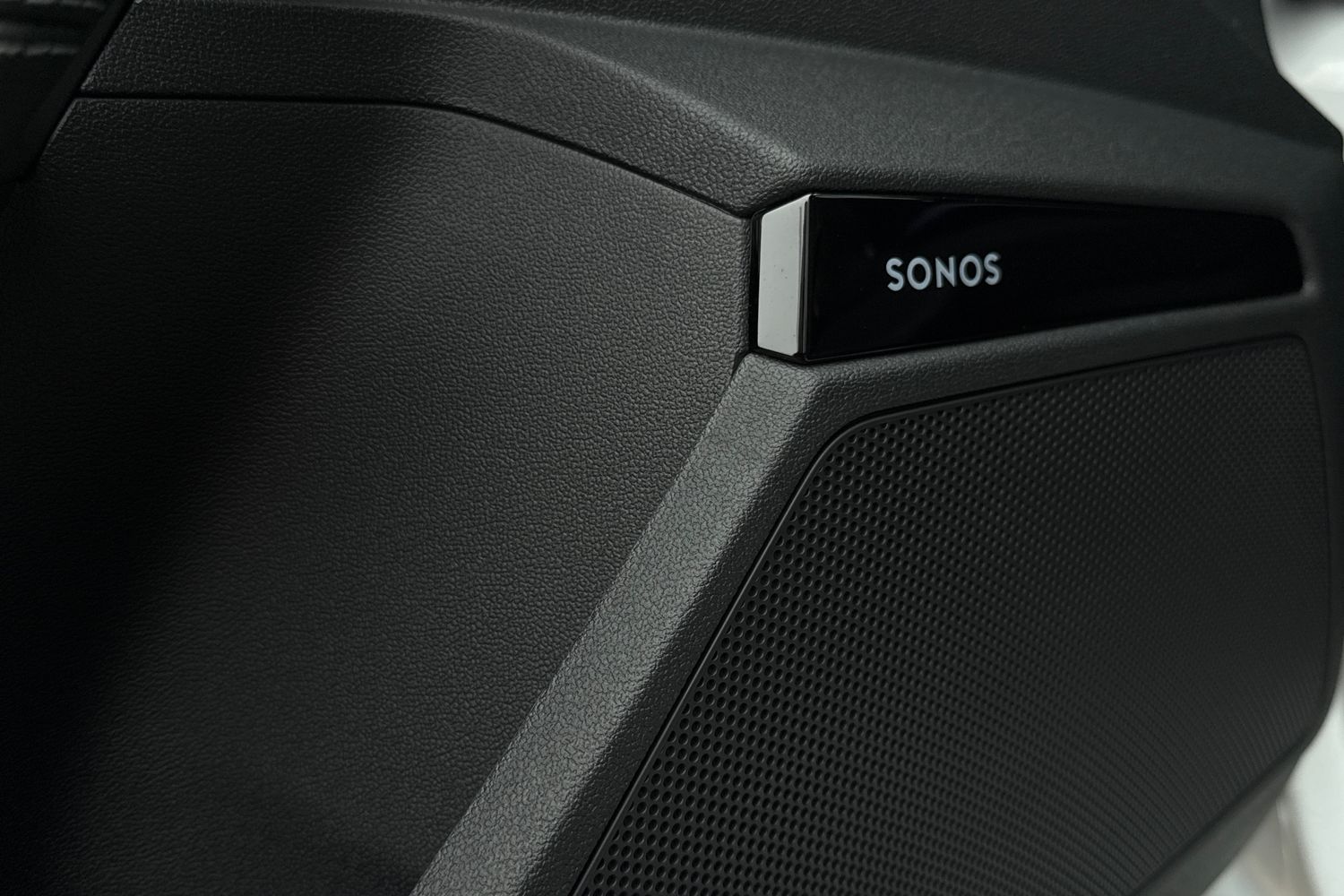 Used Audi A3 2025 for sale - 77249624: Photo 31