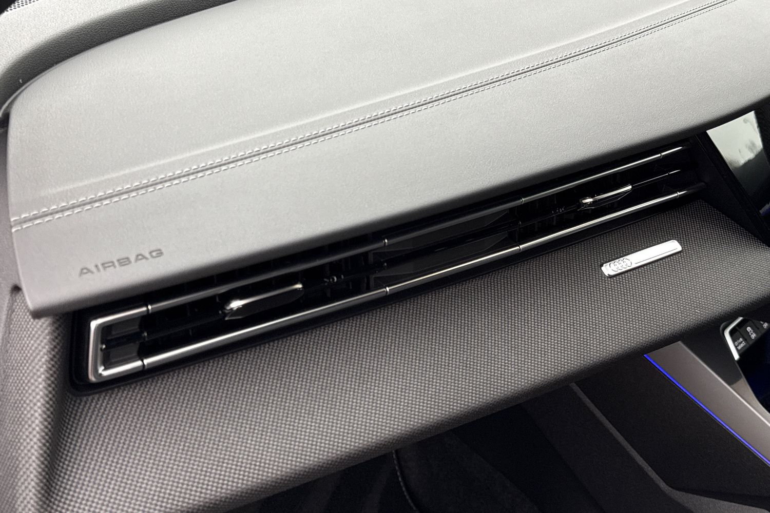 Used Audi A3 2025 for sale - 77249624: Photo 33