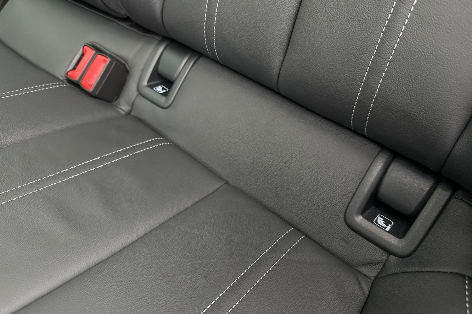 Used Audi A3 2025 for sale - 77249624: Photo 35