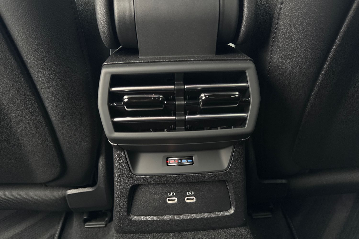 Used Audi A3 2025 for sale - 77249624: Photo 36