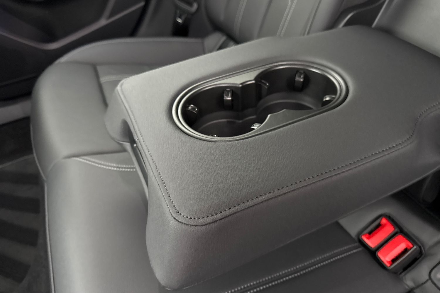 Used Audi A3 2025 for sale - 77249624: Photo 37