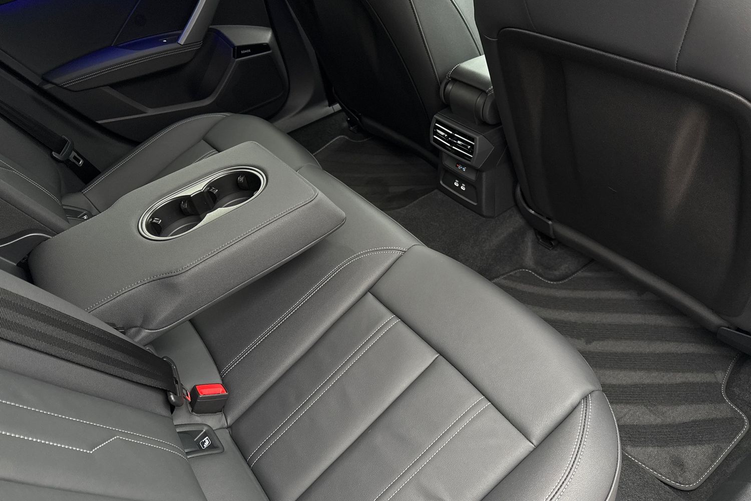 Used Audi A3 2025 for sale - 77249624: Photo 40