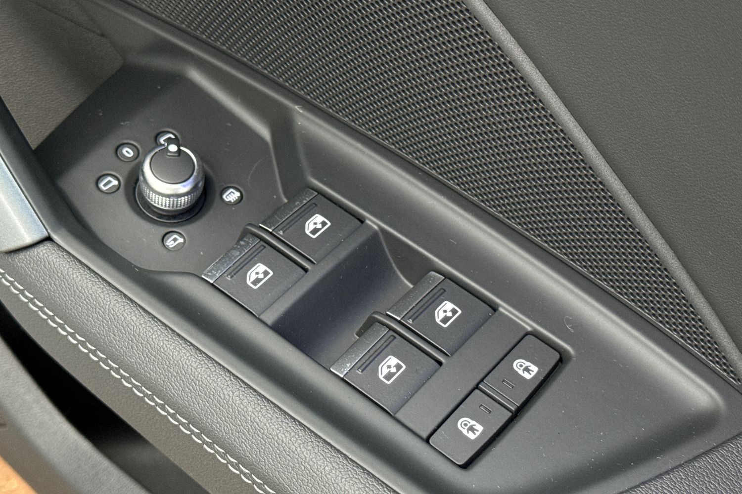 Used Audi A3 2025 for sale - 77249624: Photo 42