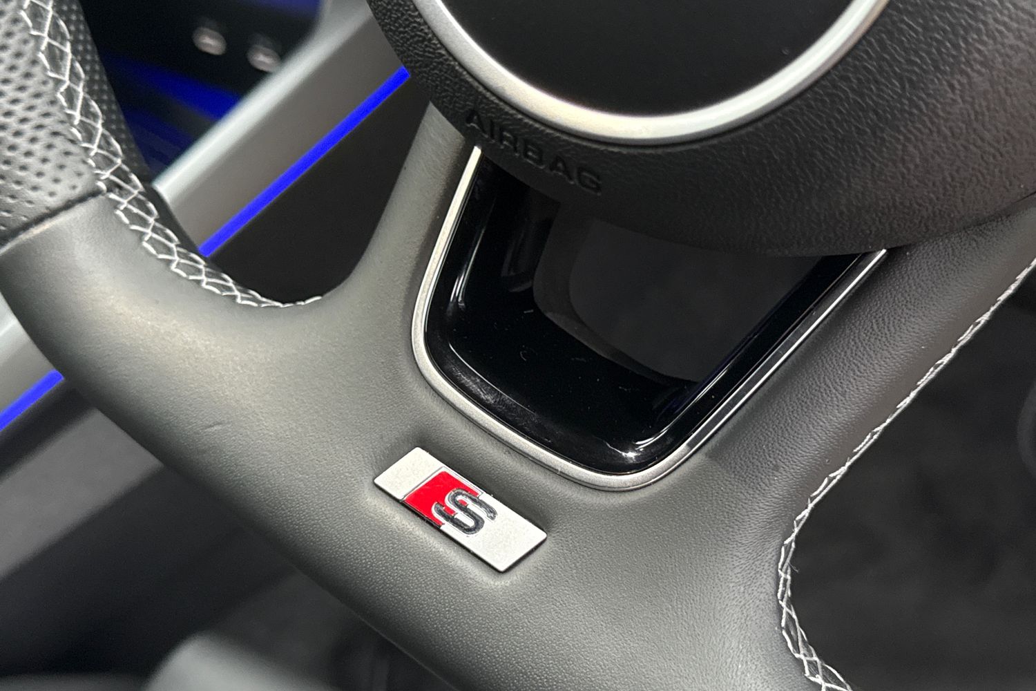 Used Audi A3 2025 for sale - 77249624: Photo 46