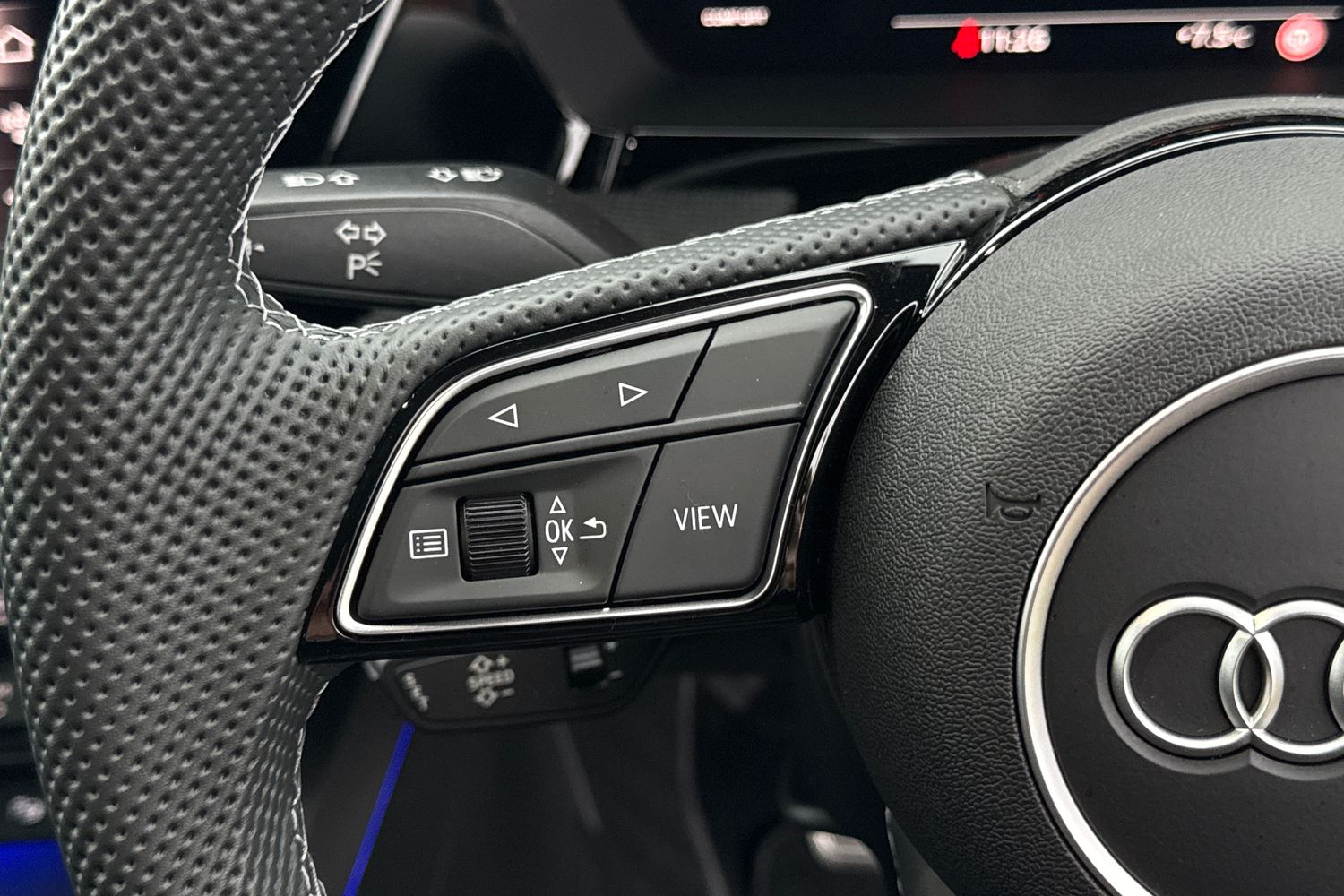 Used Audi A3 2025 for sale - 77249624: Photo 47