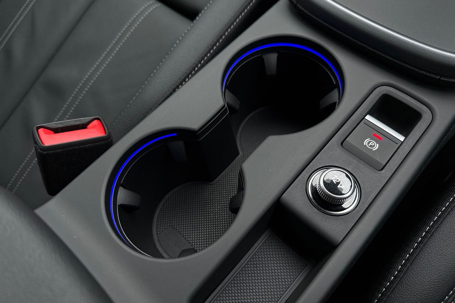 Used Audi A3 2025 for sale - 77249624: Photo 57