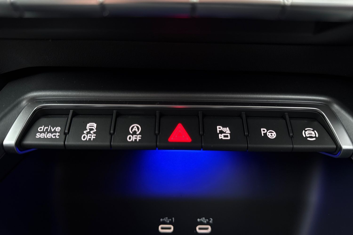 Used Audi A3 2025 for sale - 77249624: Photo 58