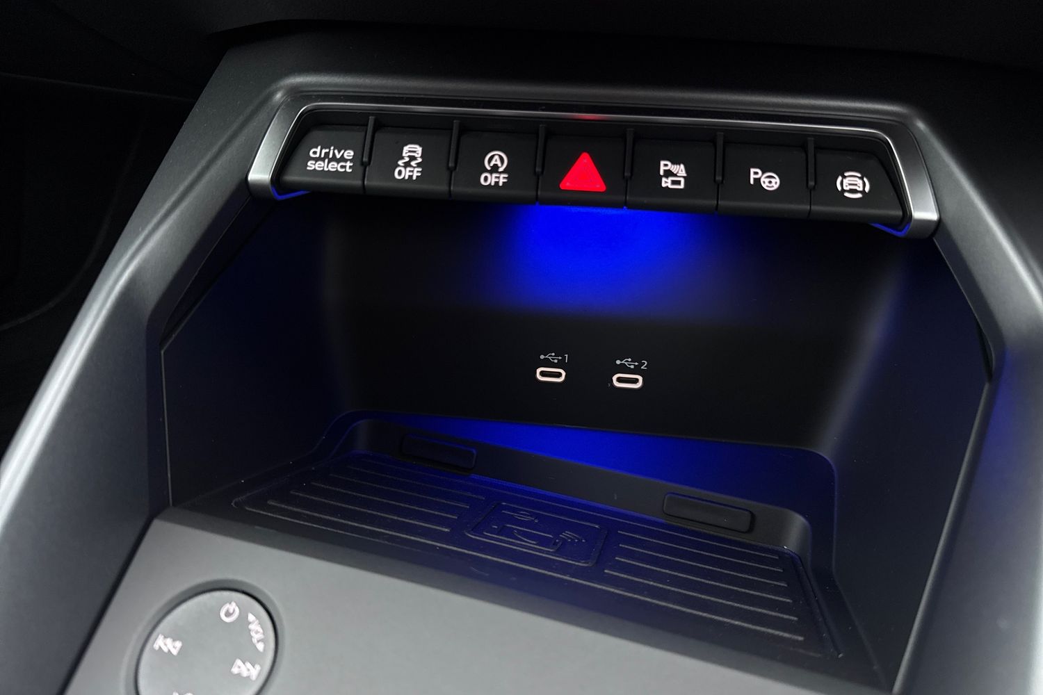 Used Audi A3 2025 for sale - 77249624: Photo 59