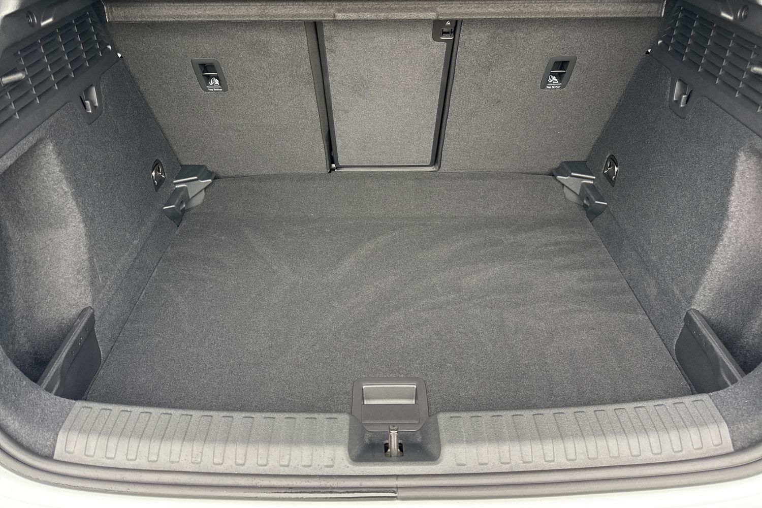 Used Audi A3 2025 for sale - 77249624: Photo 6