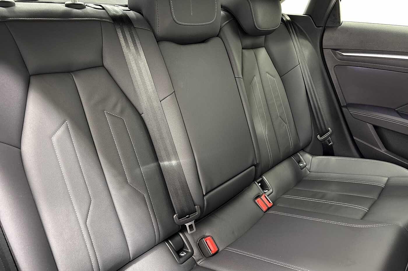 Used Audi A3 2025 for sale - 77161402: Photo 10