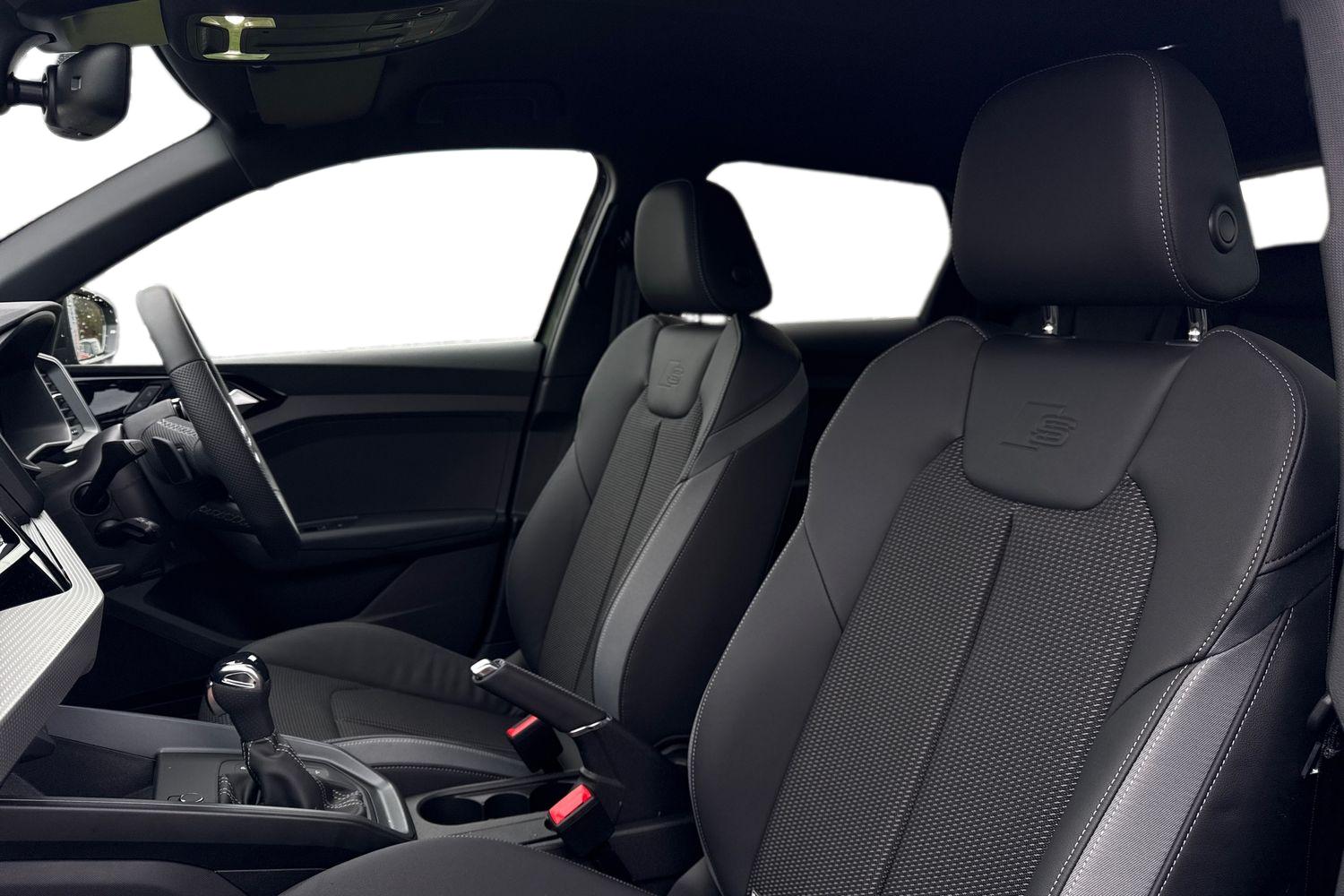 Used Audi A1 2026 for sale - 77541025: Photo 15