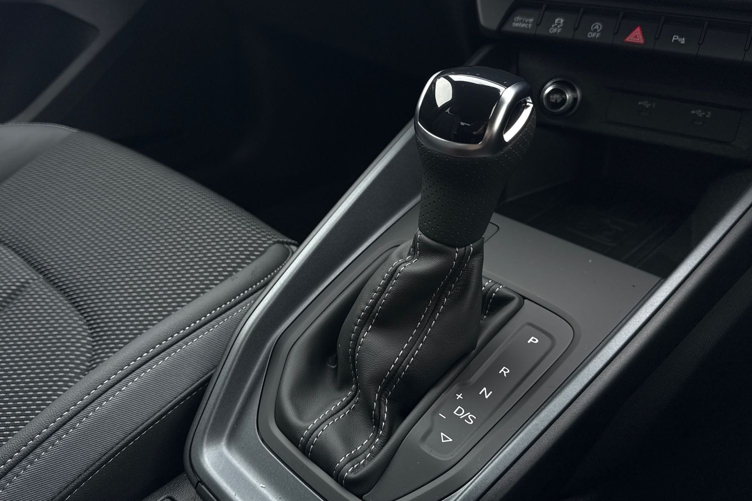 Used Audi A1 2026 for sale - 77541025: Photo 22