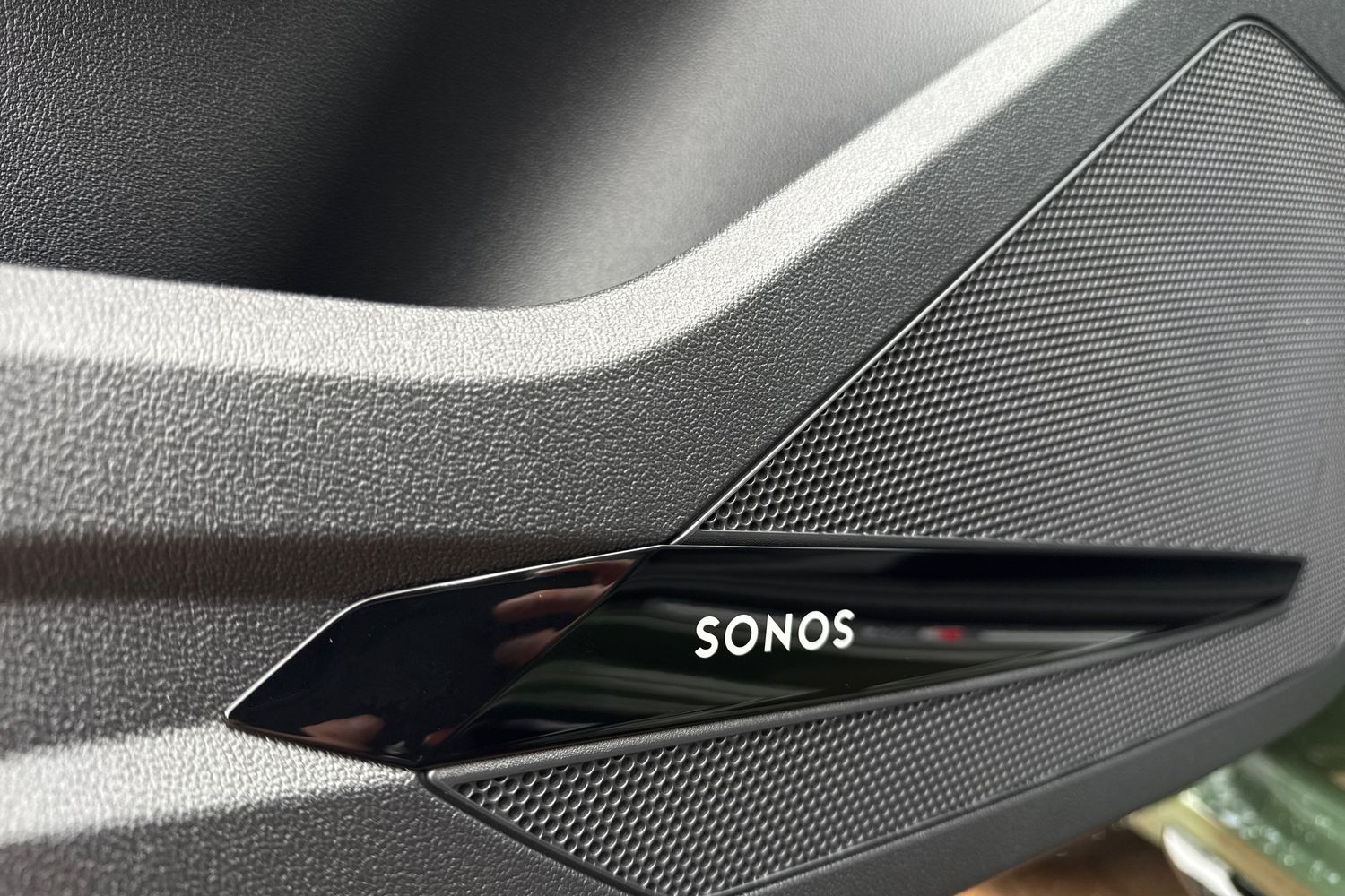 Used Audi A1 2026 for sale - 77541025: Photo 31