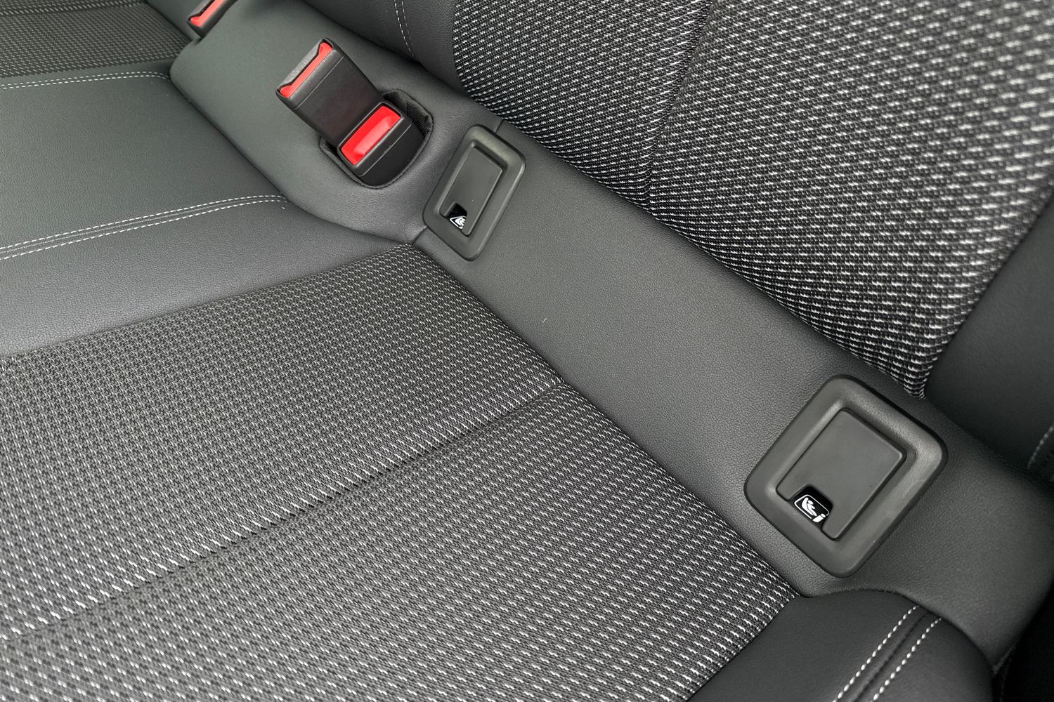 Used Audi A1 2026 for sale - 77541025: Photo 35