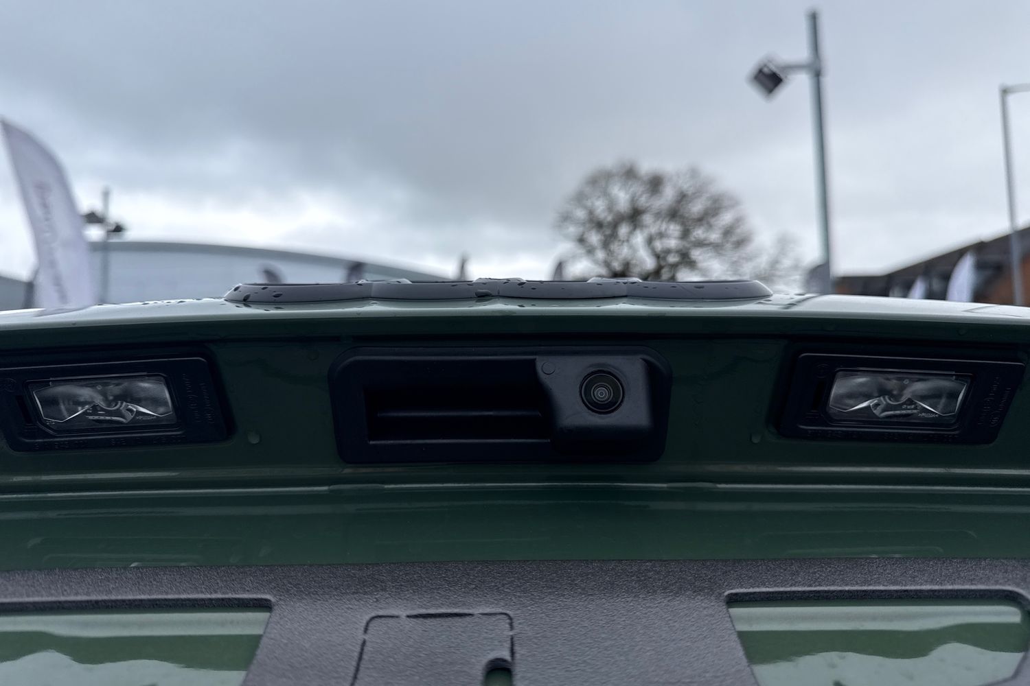 Used Audi A1 2026 for sale - 77541025: Photo 37