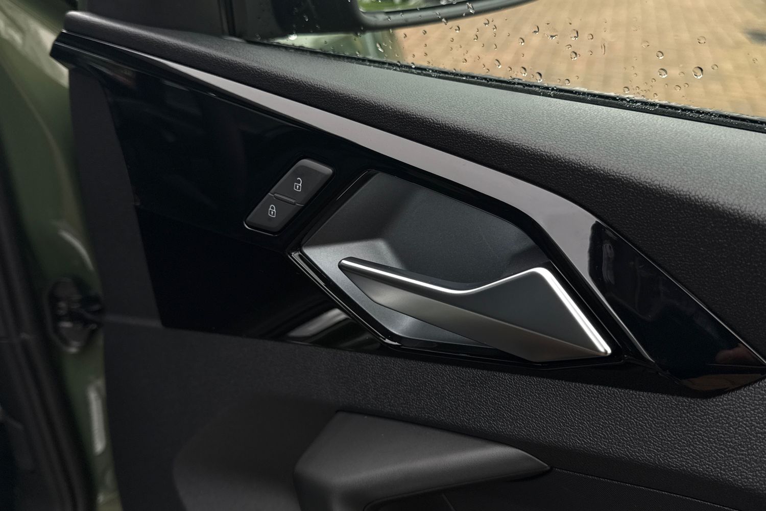 Used Audi A1 2026 for sale - 77541025: Photo 42