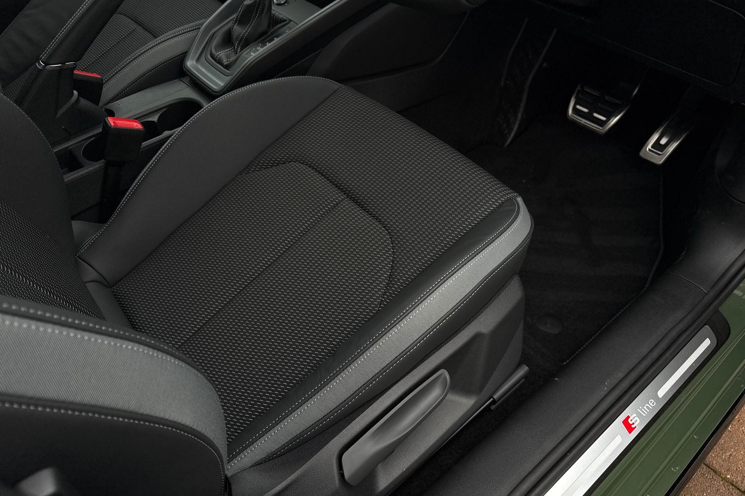 Used Audi A1 2026 for sale - 77541025: Photo 43