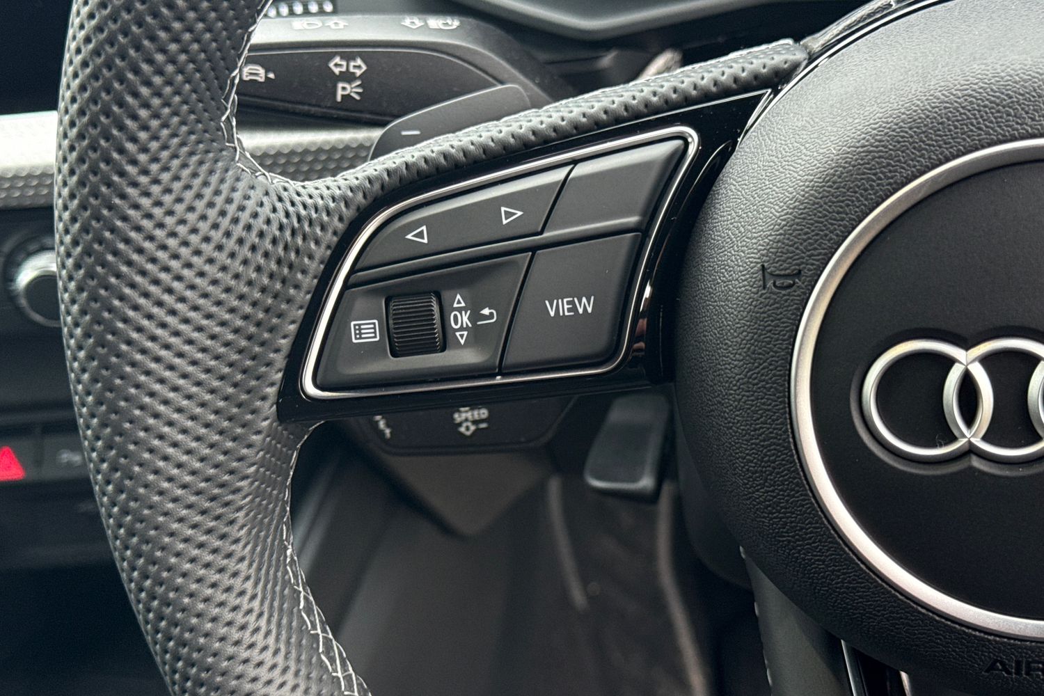 Used Audi A1 2026 for sale - 77541025: Photo 47