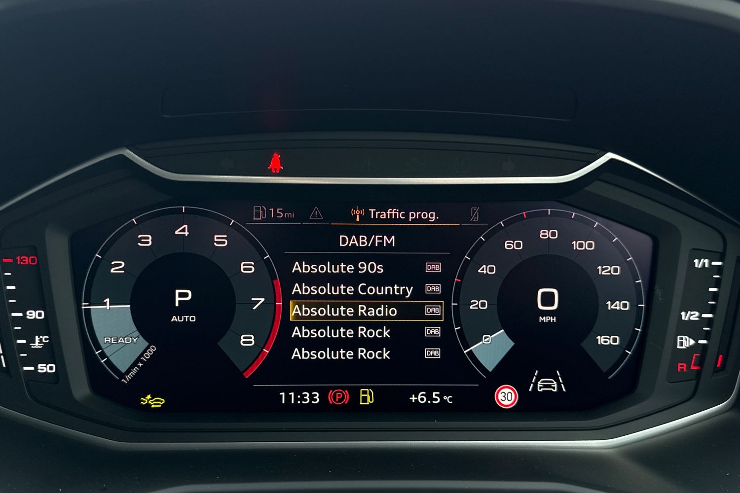 Used Audi A1 2026 for sale - 77541025: Photo 49