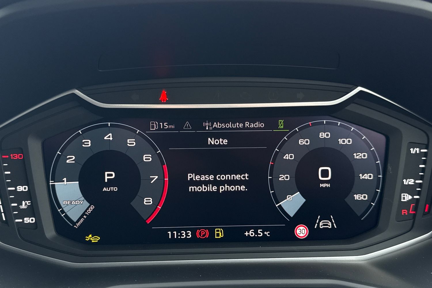 Used Audi A1 2026 for sale - 77541025: Photo 50