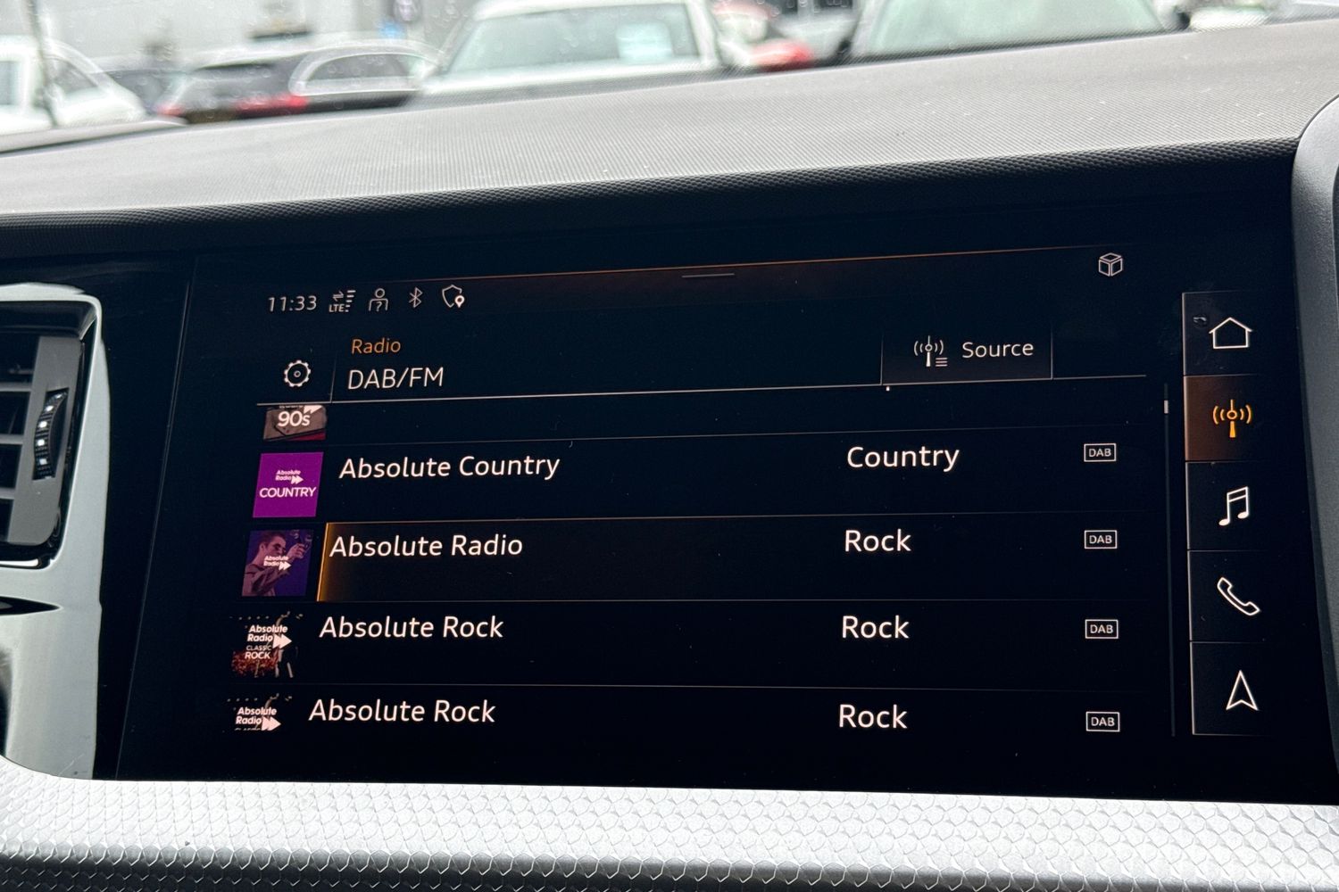 Used Audi A1 2026 for sale - 77541025: Photo 51