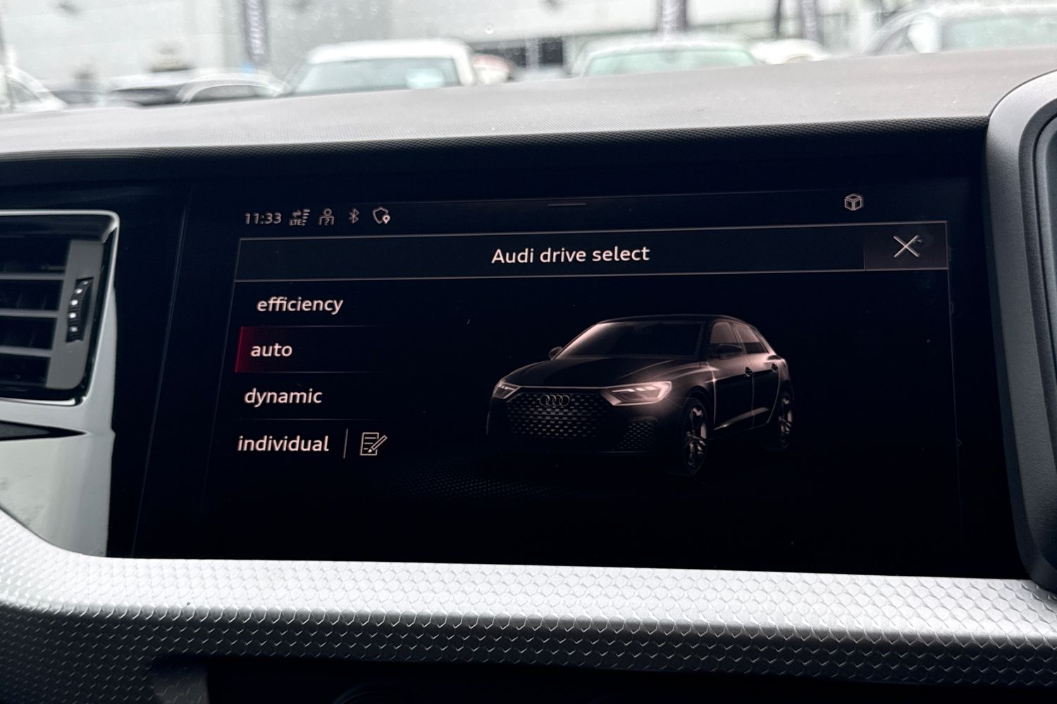 Used Audi A1 2026 for sale - 77541025: Photo 55