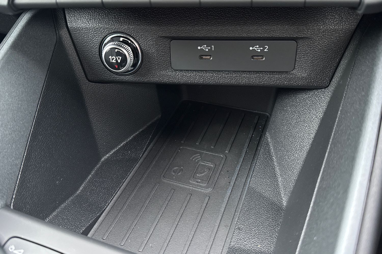 Used Audi A1 2026 for sale - 77541025: Photo 58