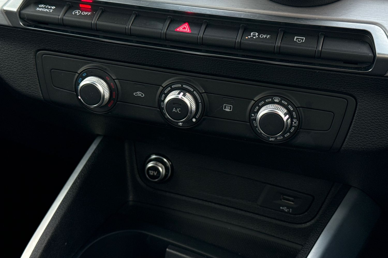 Used Audi Q2 2023 for sale - 76133608: Photo 22
