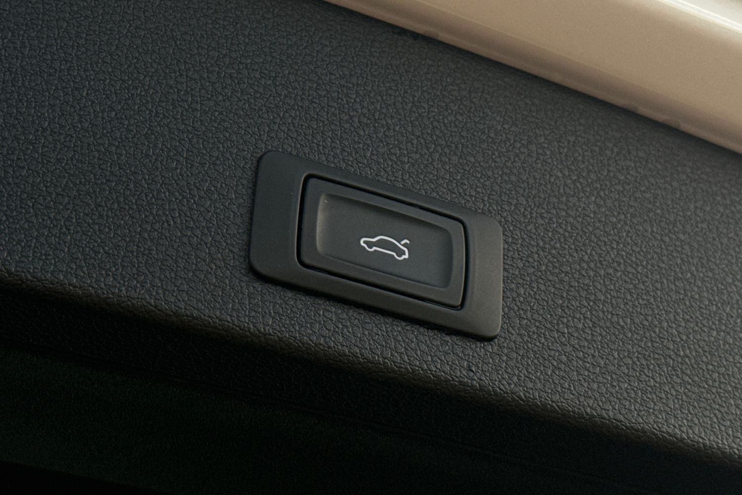 Used Audi Q2 2023 for sale - 76133608: Photo 27