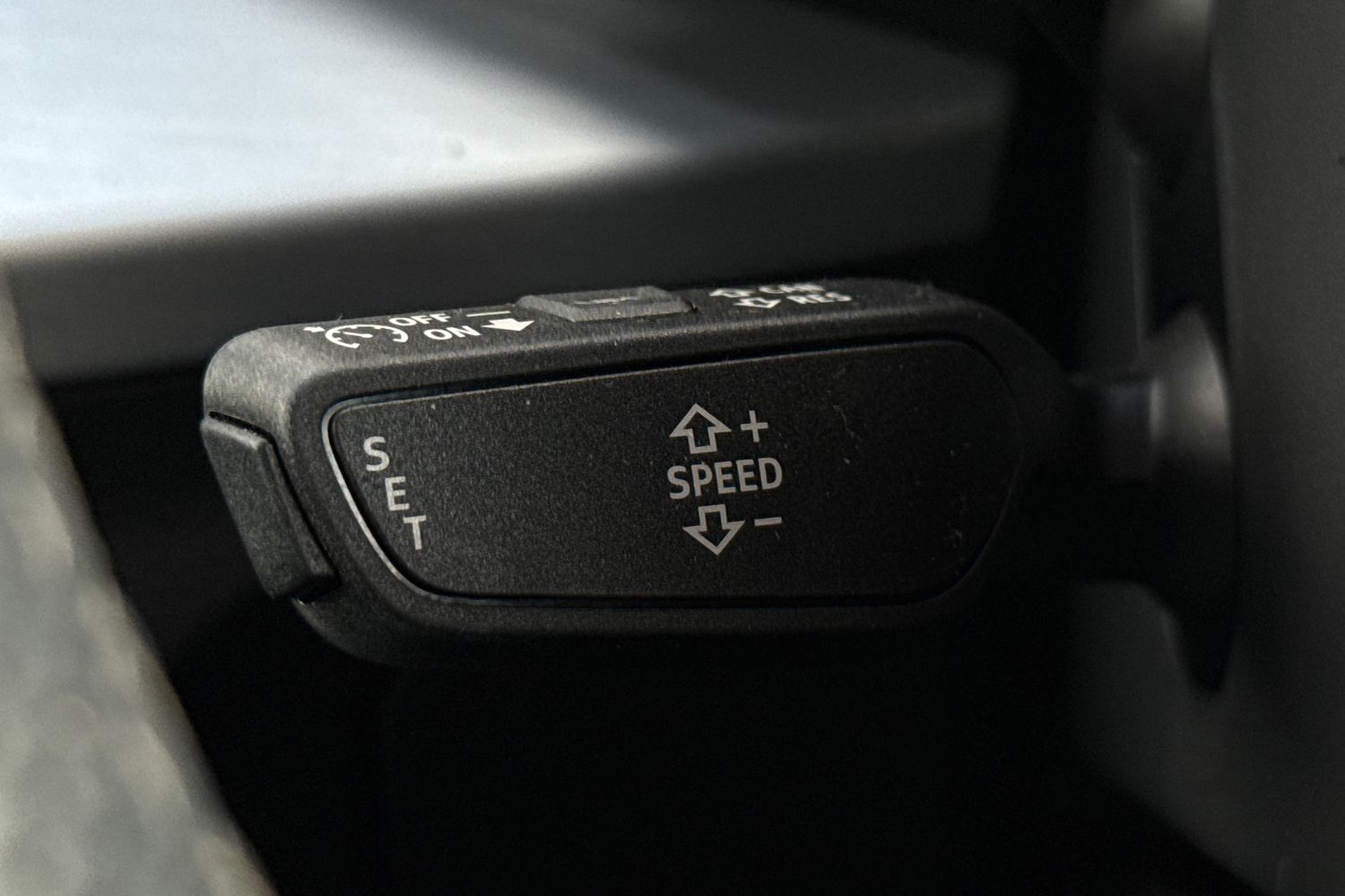 Used Audi Q2 2023 for sale - 76133608: Photo 37