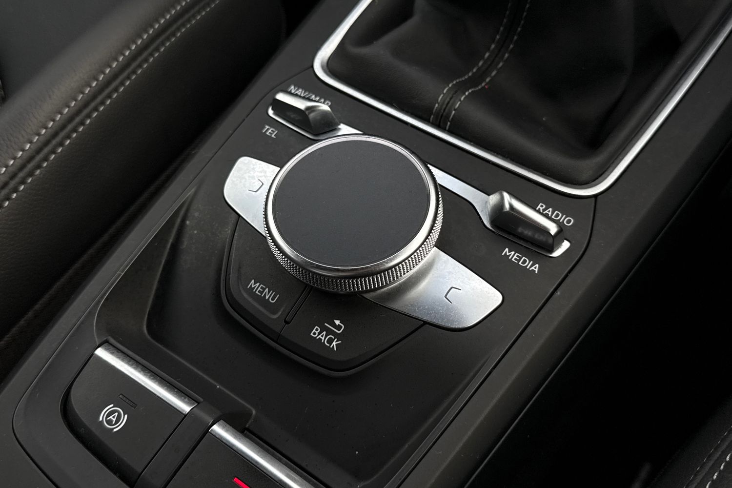 Used Audi Q2 2023 for sale - 76133608: Photo 42