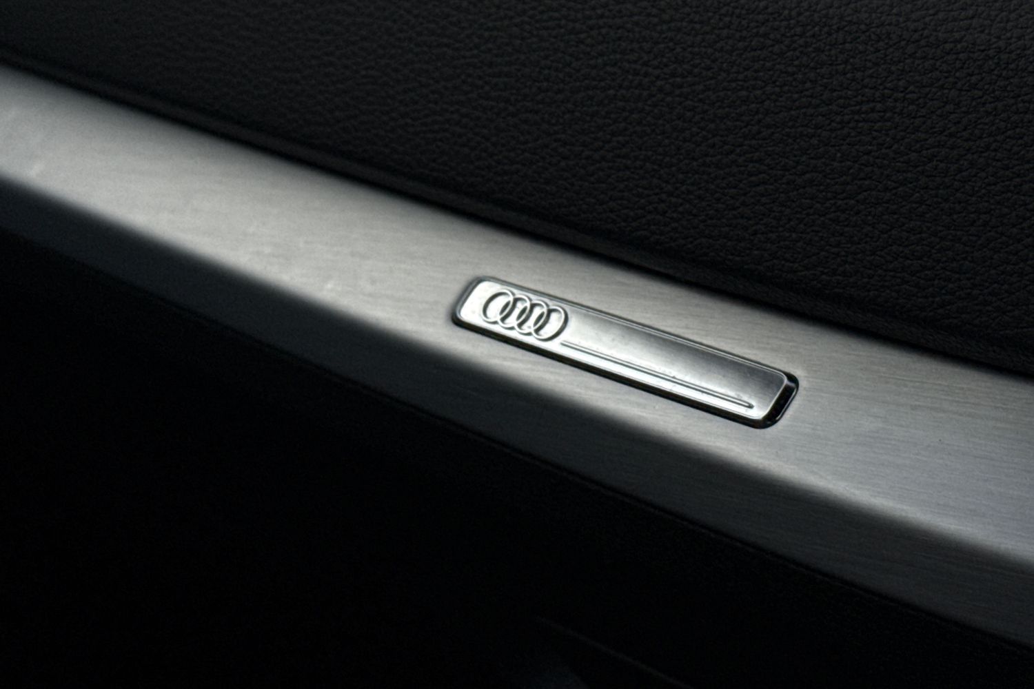 Used Audi Q2 2023 for sale - 76133608: Photo 43