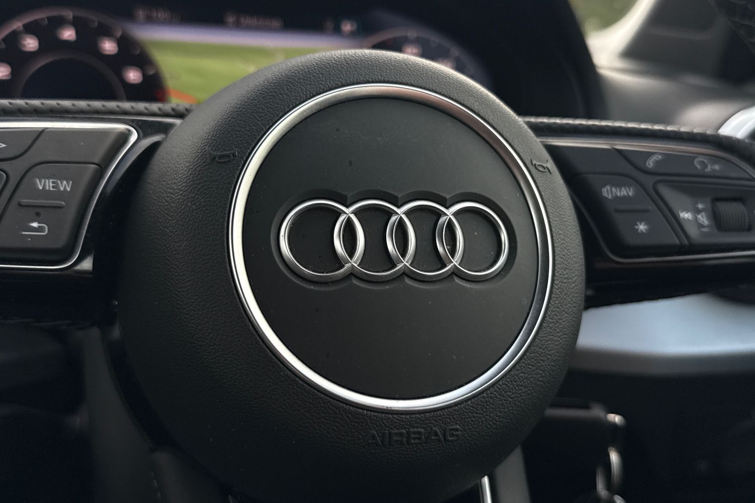 Used Audi Q2 2023 for sale - 76133608: Photo 47