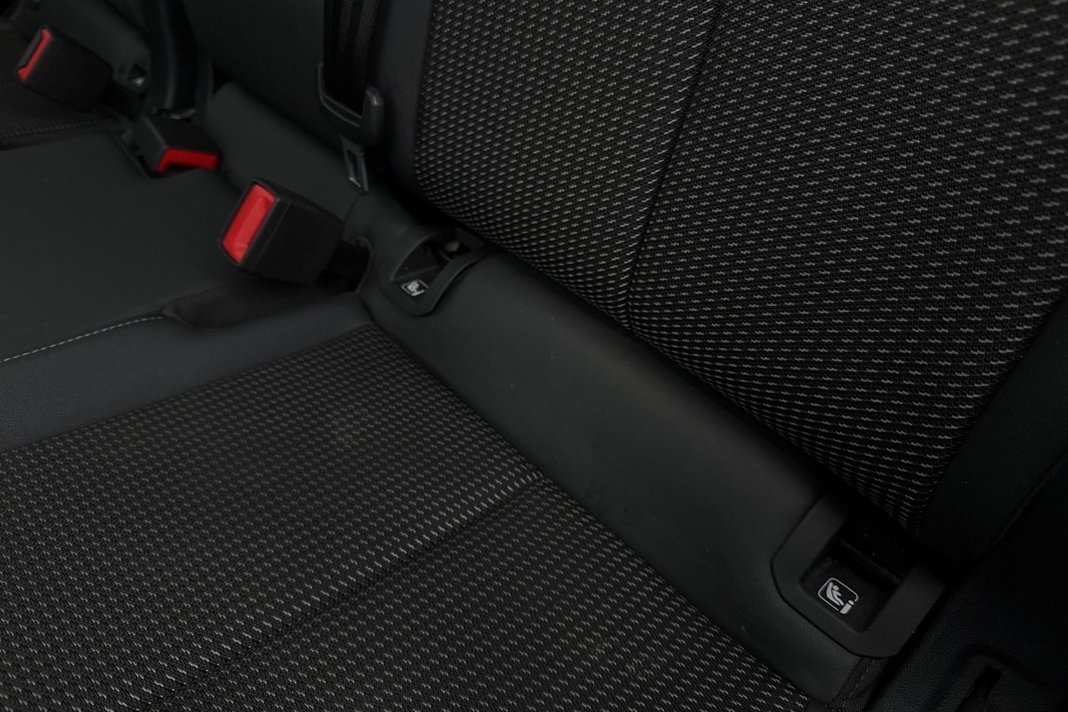 Used Audi Q3 2022 for sale - 77044447: Photo 35