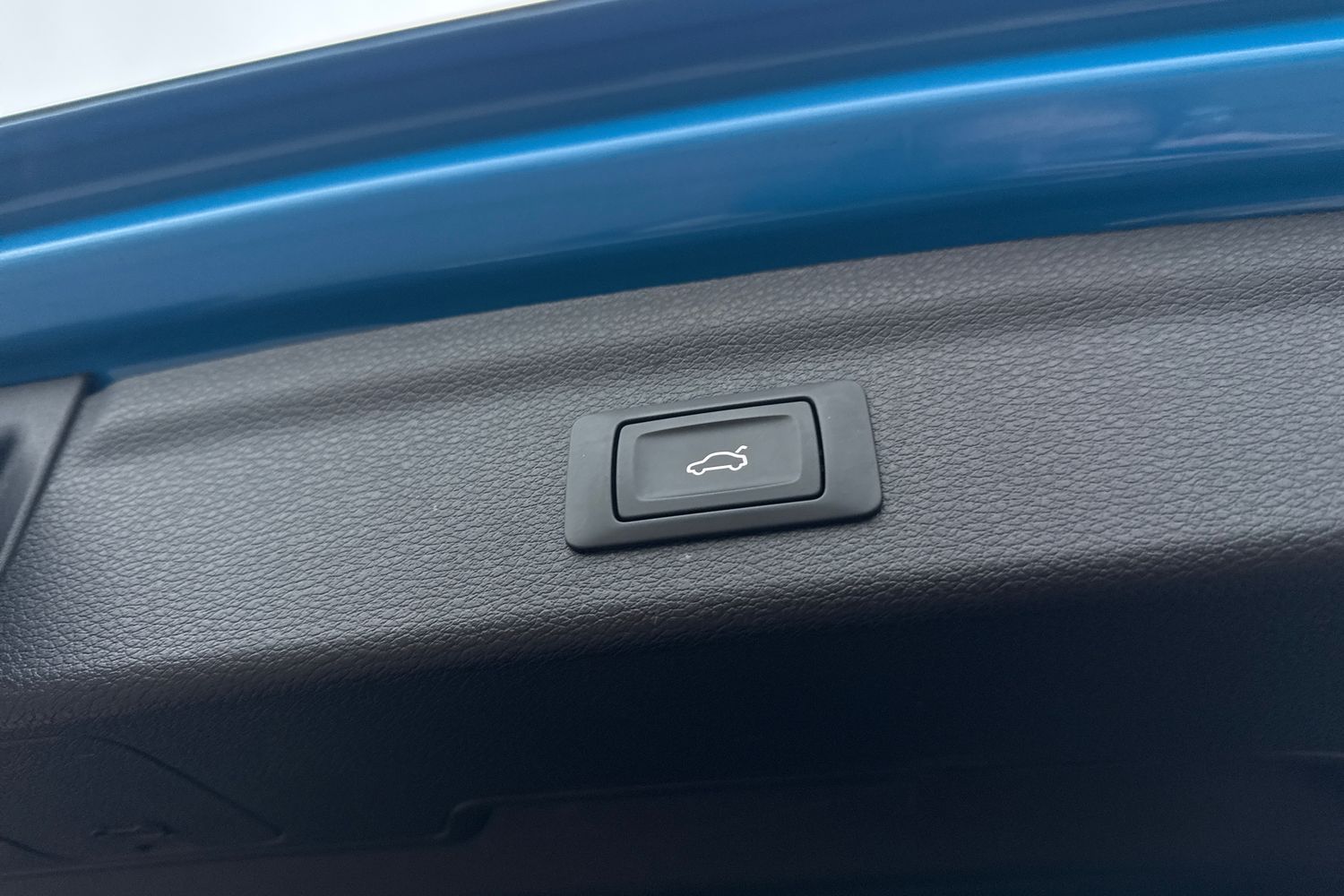 Used Audi Q3 2022 for sale - 77044447: Photo 39