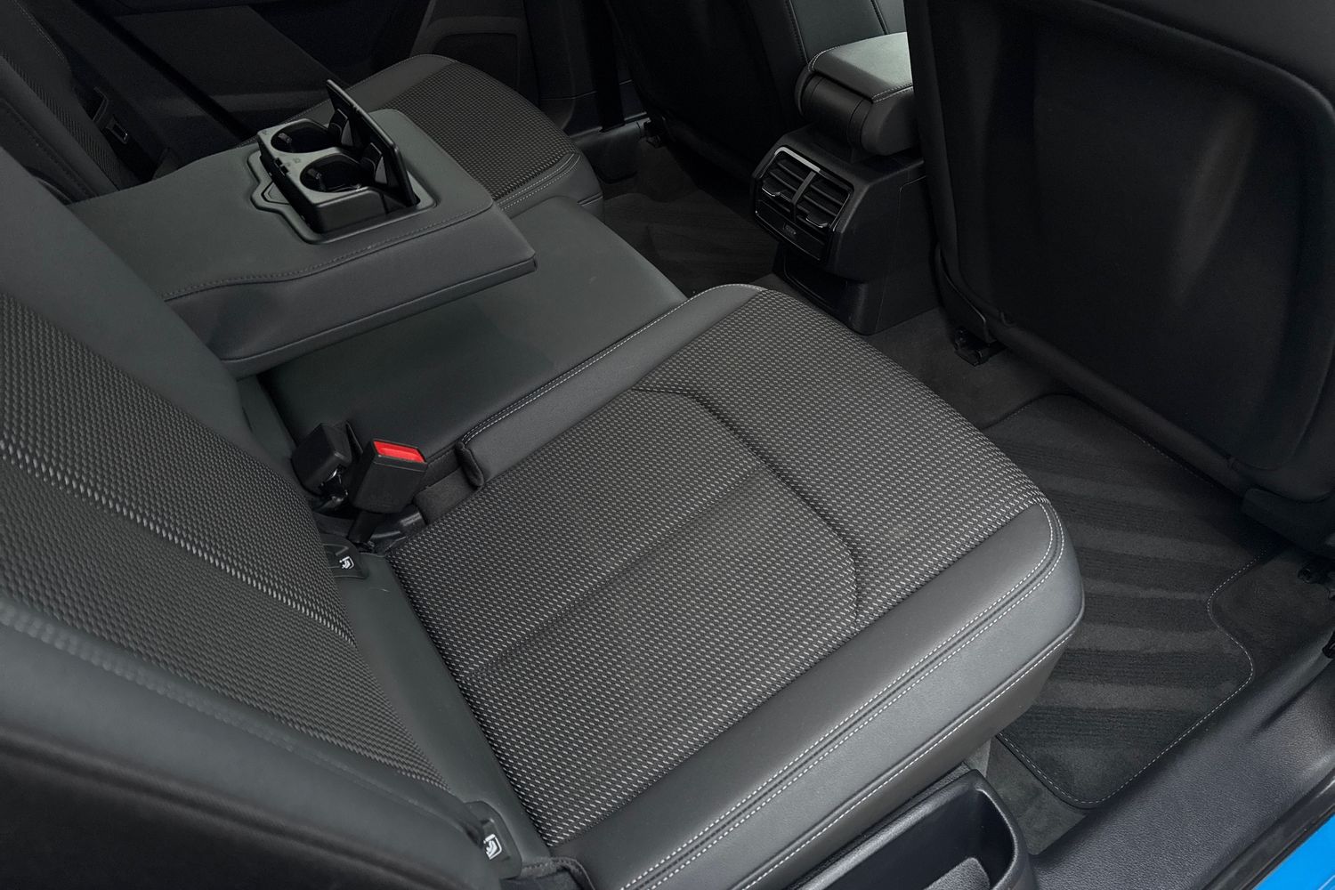 Used Audi Q3 2022 for sale - 77044447: Photo 40