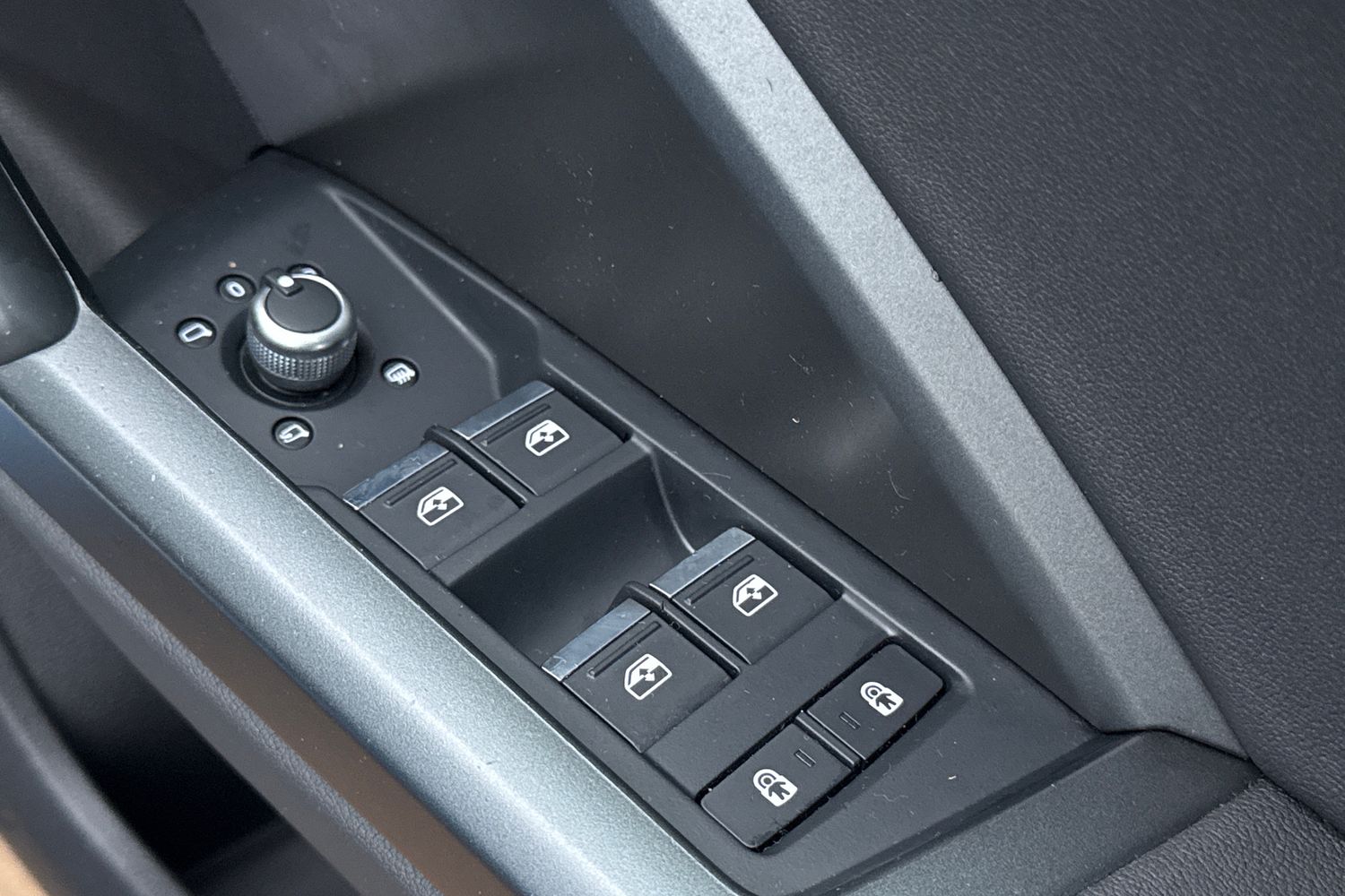 Used Audi Q3 2022 for sale - 77044447: Photo 42