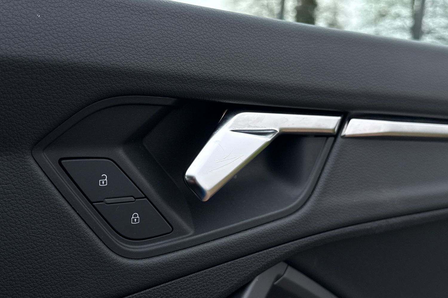 Used Audi Q3 2022 for sale - 77044447: Photo 49