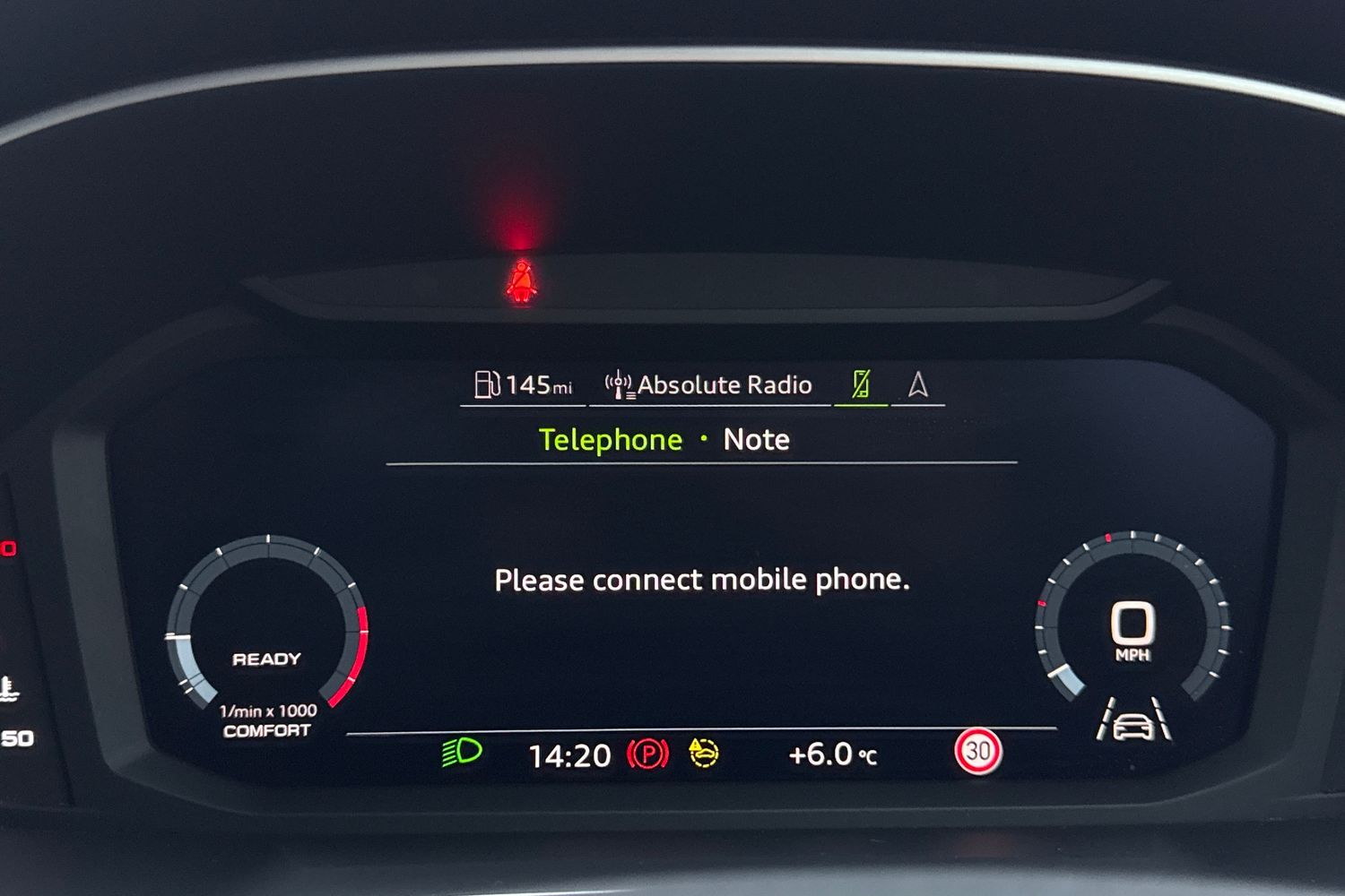 Used Audi Q3 2022 for sale - 77044447: Photo 51