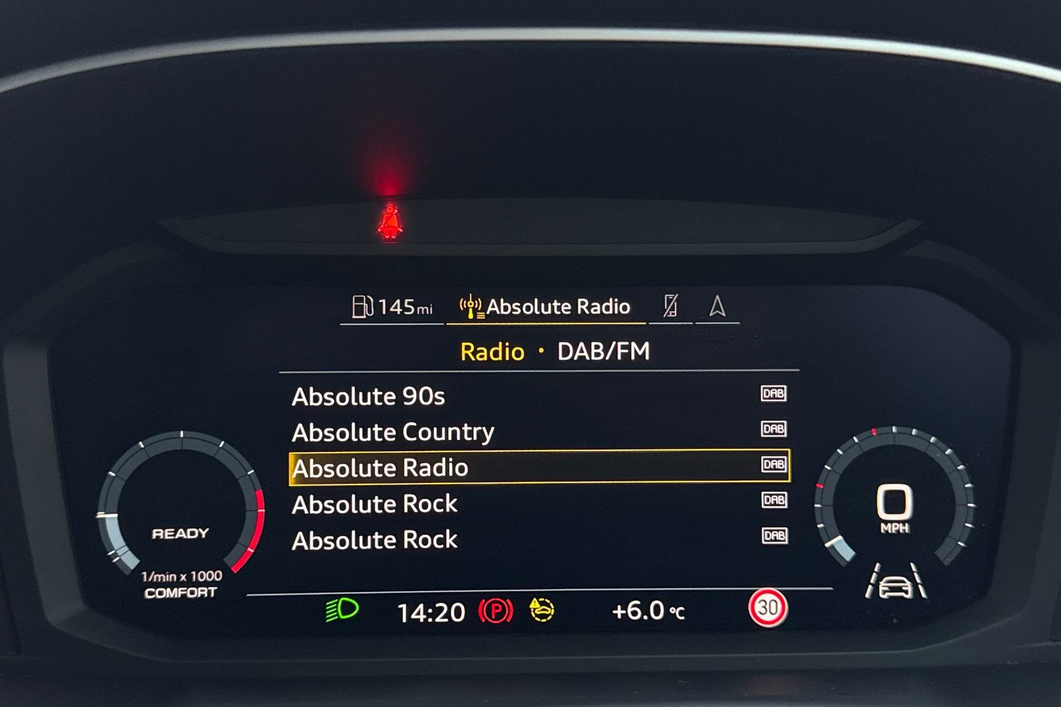 Used Audi Q3 2022 for sale - 77044447: Photo 52