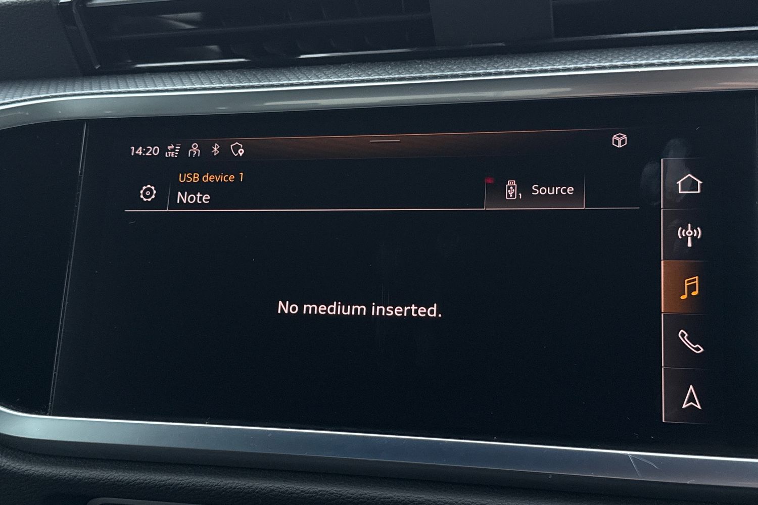 Used Audi Q3 2022 for sale - 77044447: Photo 54